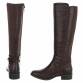 Damen Klassische Stiefel - brown