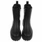 Damen Chelsea Boots - black
