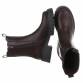 Damen Chelsea Boots - brown