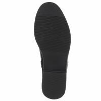 Damen Klassische Stiefeletten - black