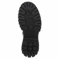 Damen Klassische Stiefel - black