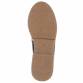 Damen Slipper - brown