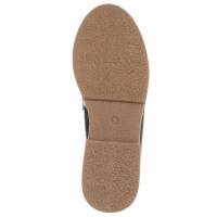 Damen Slipper - khaki