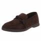 Damen Slipper - brown