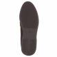 Damen Slipper - brown