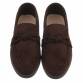 Damen Slipper - brown