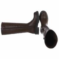 Damen Klassische Stiefel - brownpu