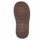 Damen Winterstiefeletten - brown