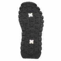 Damen Low-Sneakers - black