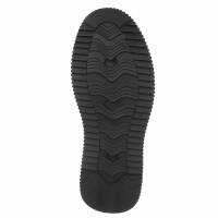 Damen Chelsea Boots - black