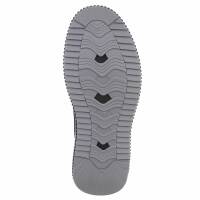 Damen Klassische Stiefeletten - black