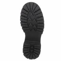 Damen Klassische Stiefel - brownpu