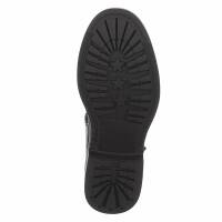 Damen Klassische Stiefel - brownpu