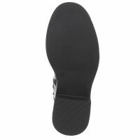 Damen Klassische Stiefel - brownpu