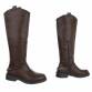 Damen Klassische Stiefel - brownpu