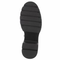 Damen Chelsea Boots - khaki