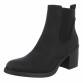 Damen Chelsea Boots - black