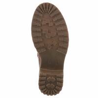 Damen Chelsea Boots - khaki