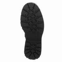 Damen Klassische Stiefel - black