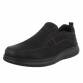 Herren Freizeitschuhe - black