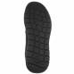 Herren Freizeitschuhe - black