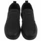 Herren Freizeitschuhe - black