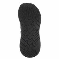 Herren Freizeitschuhe - black