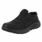 Herren Freizeitschuhe - black