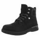 Herren Stiefeletten - black