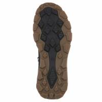 Herren Freizeitschuhe - black