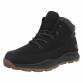 Herren Freizeitschuhe - black