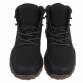 Herren Freizeitschuhe - black
