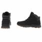 Herren Freizeitschuhe - black