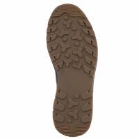 Herren Freizeitschuhe - black