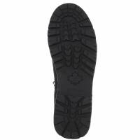 Herren Freizeitschuhe - black