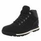 Herren Freizeitschuhe - black