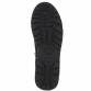 Herren Freizeitschuhe - black