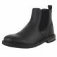 Herren Stiefeletten - black