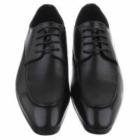 Herren Businessschuhe - black