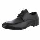 Herren Businessschuhe - black