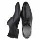 Herren Businessschuhe - black