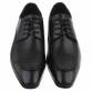 Herren Businessschuhe - black