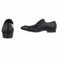Herren Businessschuhe - black