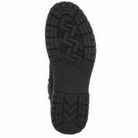 Herren Stiefeletten - black