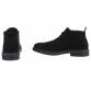 Herren Stiefeletten - black
