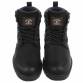 Herren Stiefeletten - black