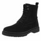 Herren Stiefeletten - black