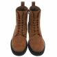 Herren Stiefeletten - camel