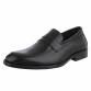 Herren Businessschuhe - black