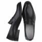 Herren Businessschuhe - black
